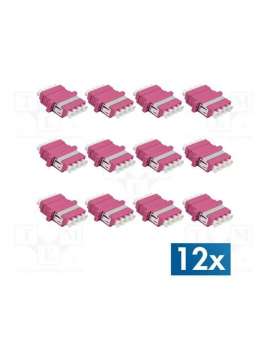 fa04lc7-logilink