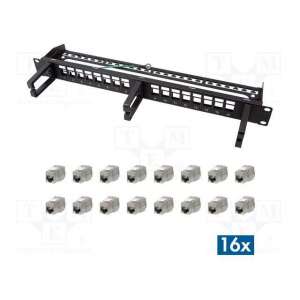 NK5005 LOGILINK