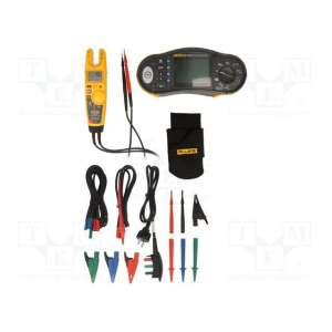 1664FC SCH/T6PRO FLUKE