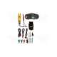 1664fc sch/t6pro-fluke