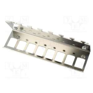 MP0075 LOGILINK