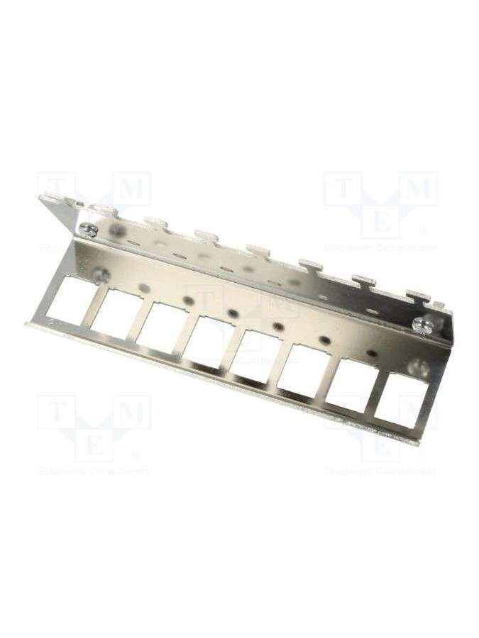mp0075-logilink