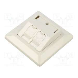 NK4081 LOGILINK