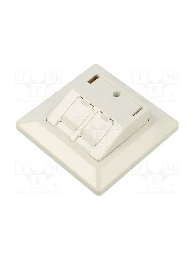 nk4081-logilink