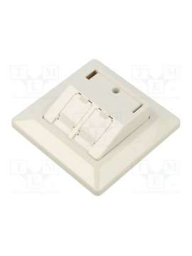 nk4081-logilink
