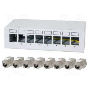 NK4092 LOGILINK