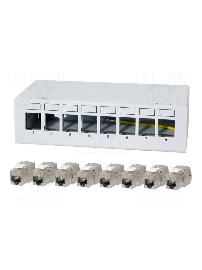 nk4092-logilink