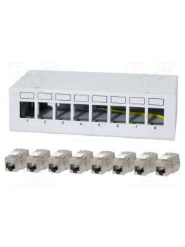 nk4092-logilink
