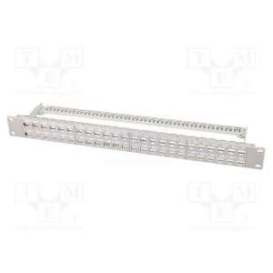 NK4046 LOGILINK