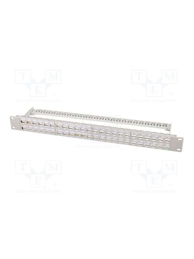 nk4046-logilink