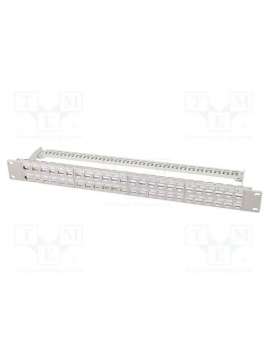 nk4046-logilink