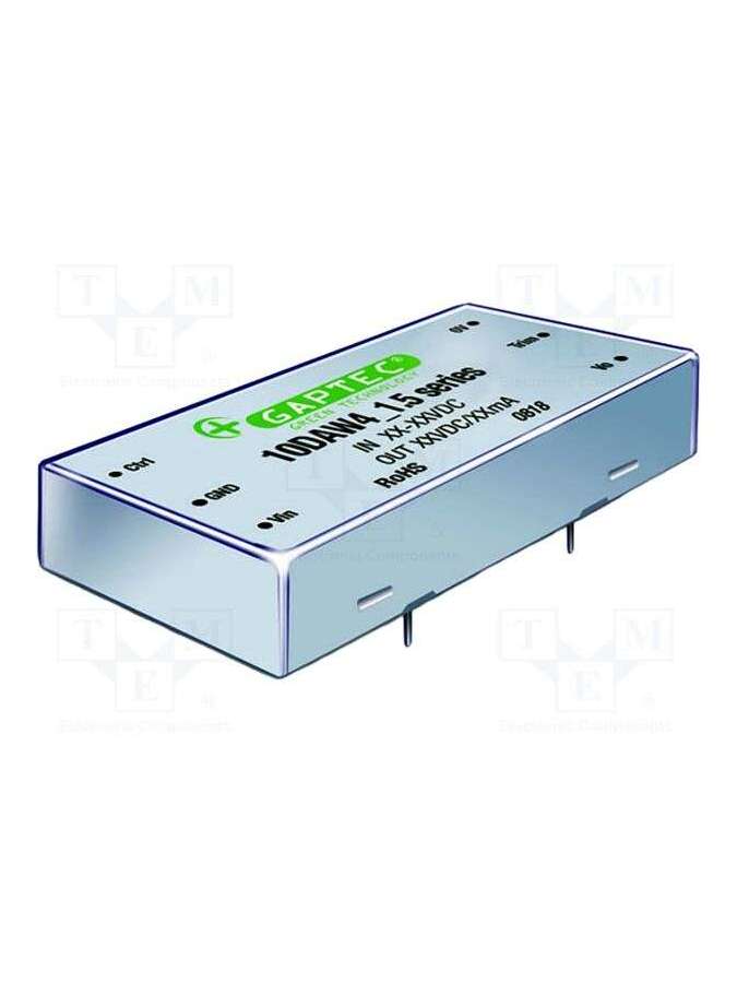 10daw4_4815d1.5-gaptec electronic