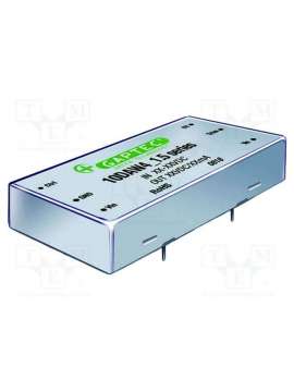 10daw4_4815d1.5-gaptec electronic