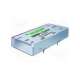 10daw4_4815d1.5-gaptec electronic