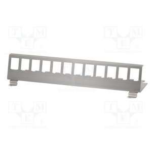 MP0076 LOGILINK