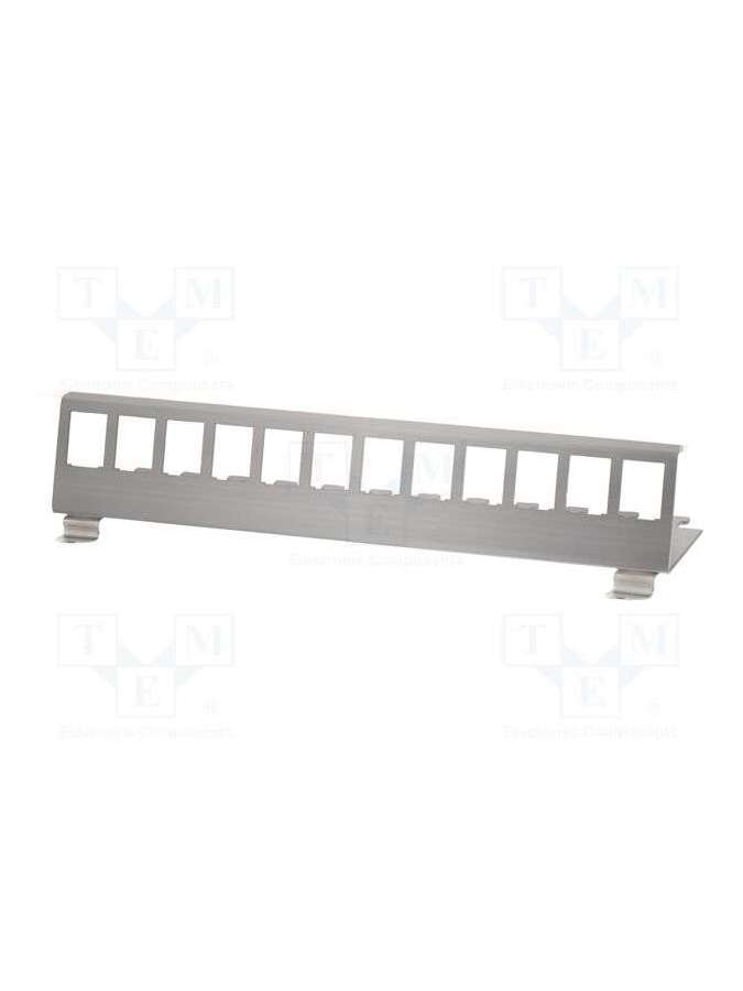 mp0076-logilink