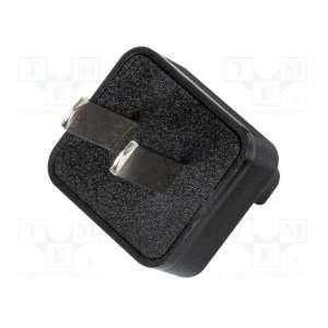 PGW PLUG CN XP POWER