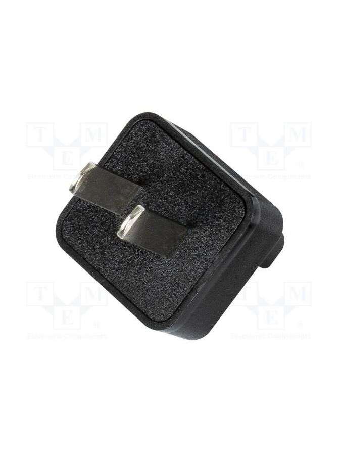 pgw plug cn-xp power