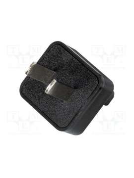 pgw plug cn-xp power