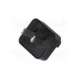 pgw plug cn-xp power