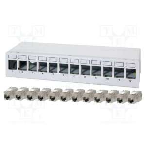 NK4093 LOGILINK