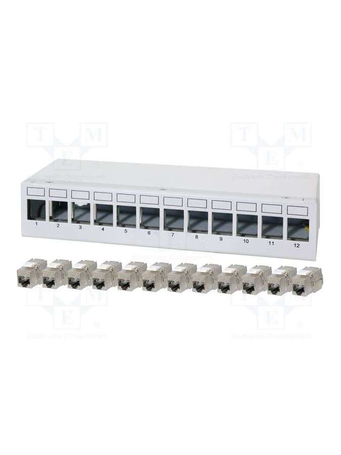 nk4093-logilink