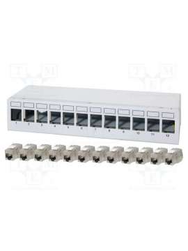 nk4093-logilink