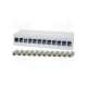 nk4093-logilink
