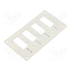 FB5003 LOGILINK