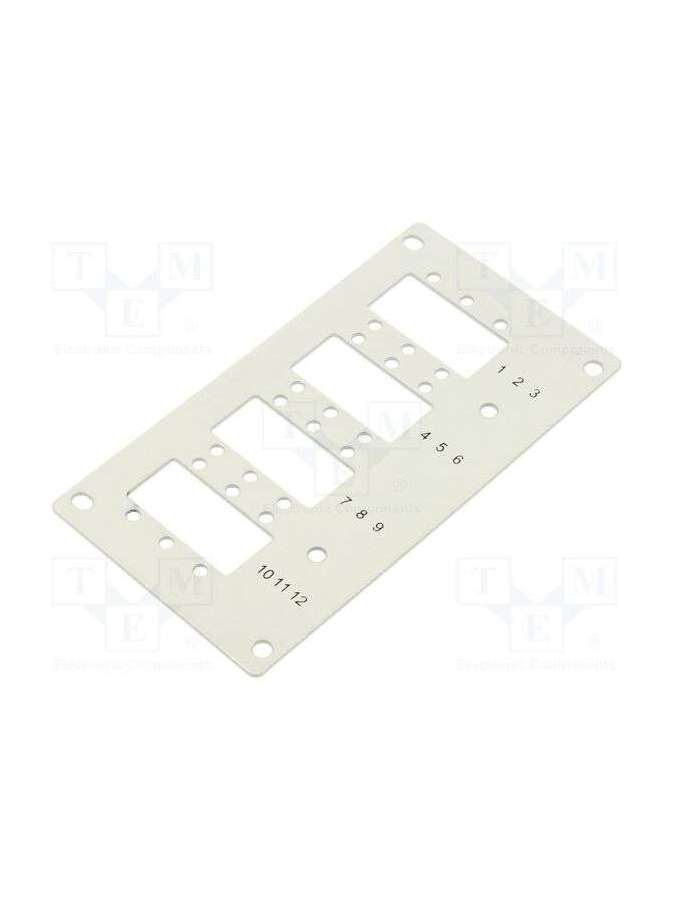 fb5003-logilink
