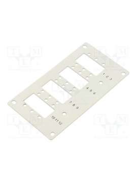 fb5003-logilink