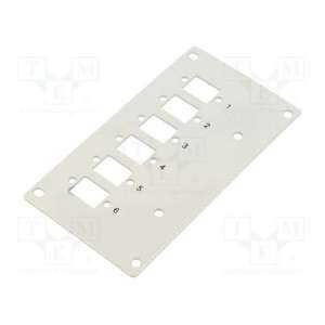 FB5002 LOGILINK