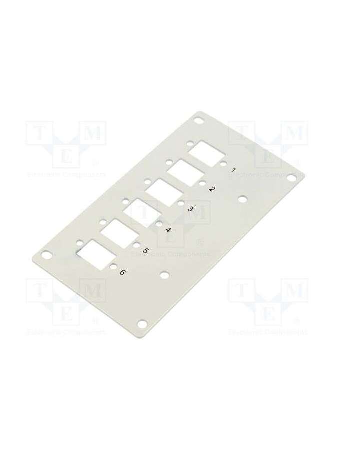 fb5002-logilink