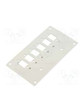 fb5002-logilink