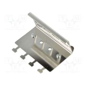 MP0074 LOGILINK