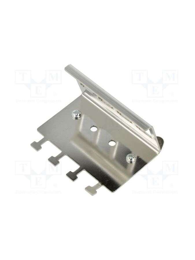 mp0074-logilink