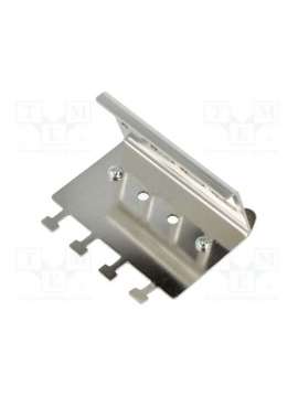 mp0074-logilink