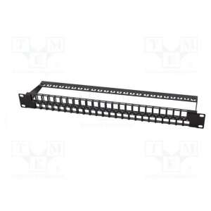 NK4045 LOGILINK