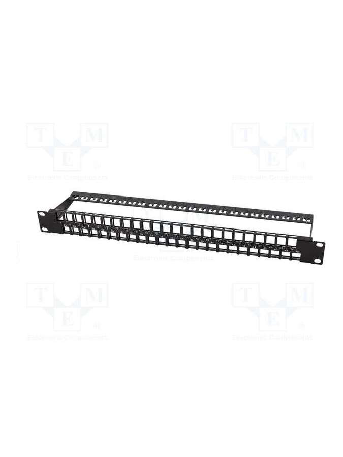 nk4045-logilink