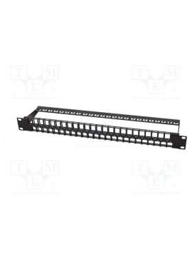 nk4045-logilink