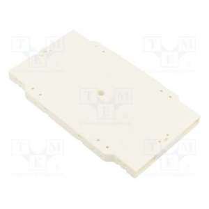 FB3002 LOGILINK