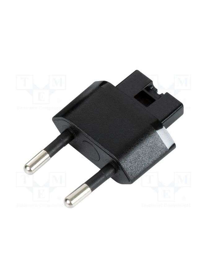 pgw plug eu-xp power