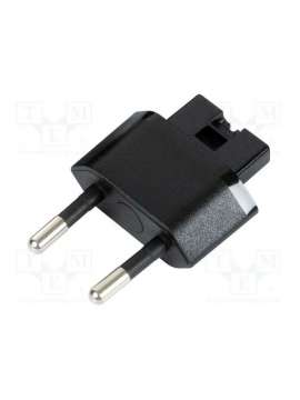 pgw plug eu-xp power