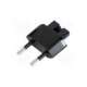pgw plug eu-xp power