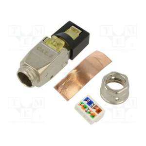 MP0085 LOGILINK