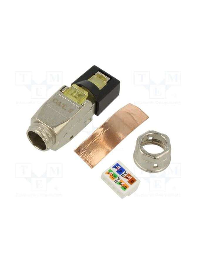 mp0085-logilink