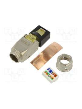 mp0085-logilink