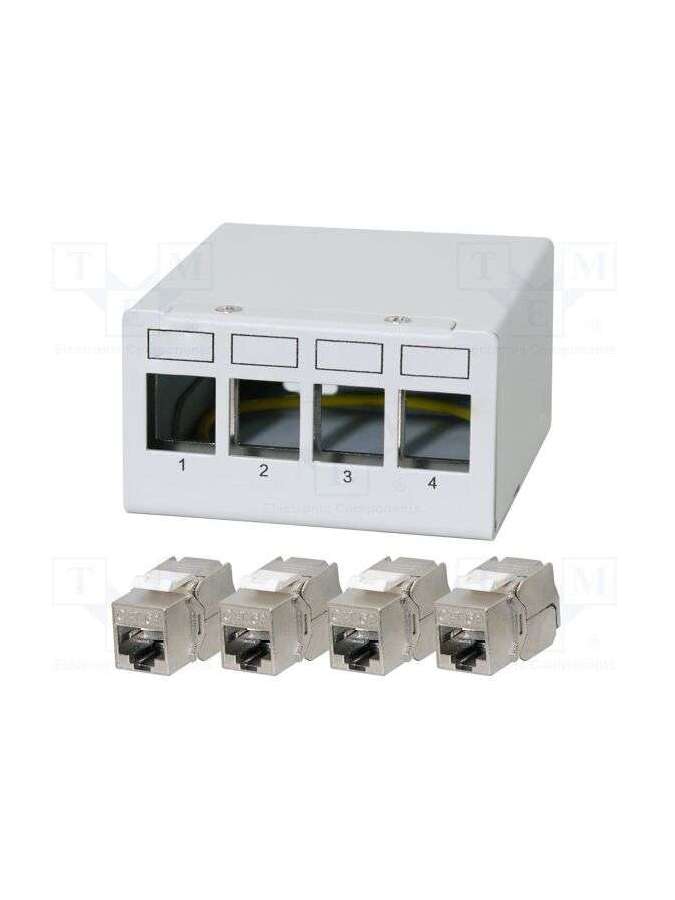 nk4090-logilink