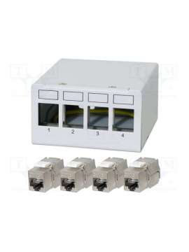 nk4090-logilink