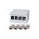 nk4090-logilink
